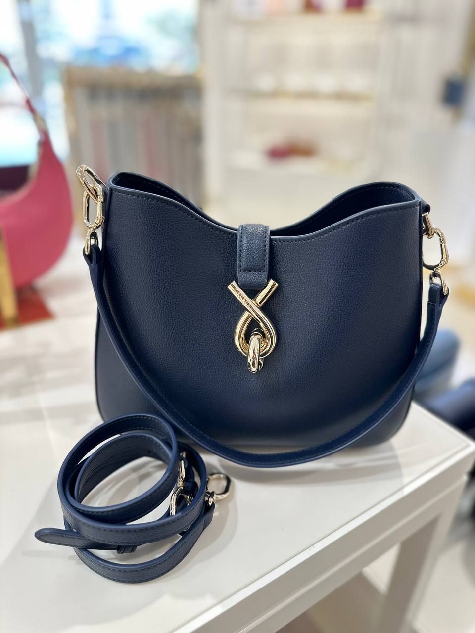 Сумка Furla Mianova