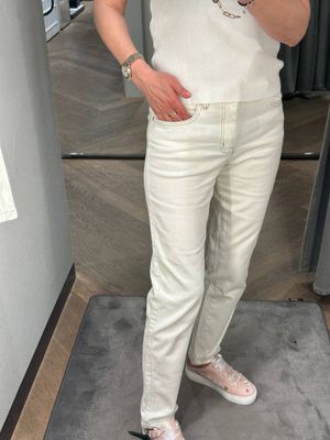 Брюки Karl Lagerfeld