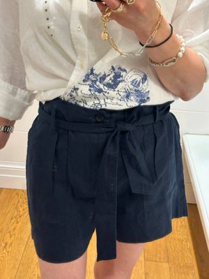 Шорты Polo RL