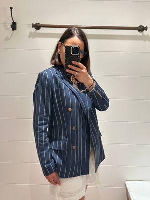 Жакет Polo RL