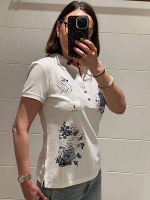 Поло Polo RL