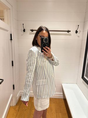 Жакет Polo RL