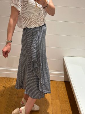 Юбка Polo RL