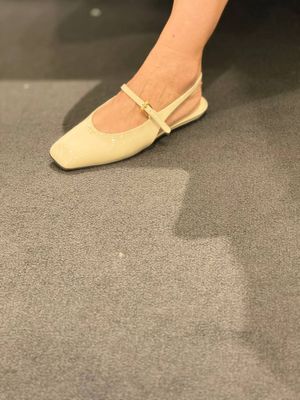 Слингбэки Prada