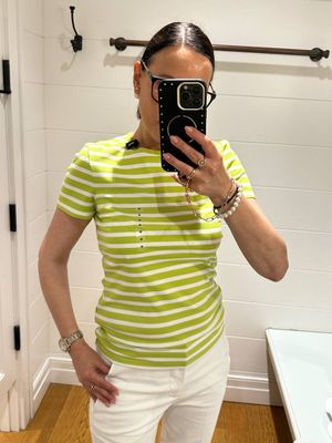 Футболка Polo RL