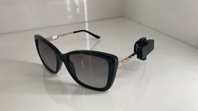Солнцезащитные очки Michael Kors