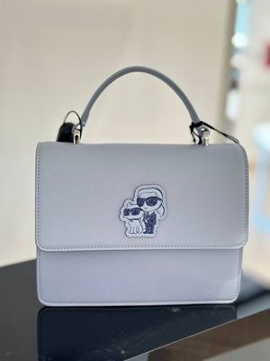 Сумка Karl Lagerfeld