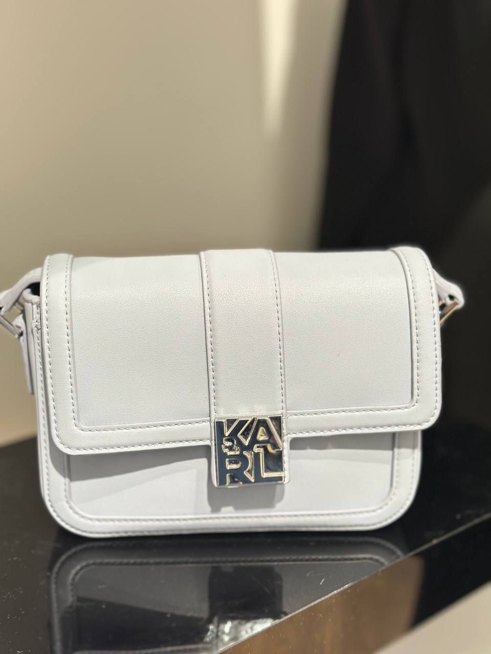 Сумка Karl Lagerfeld