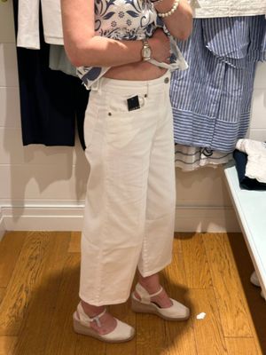 Брюки Polo RL