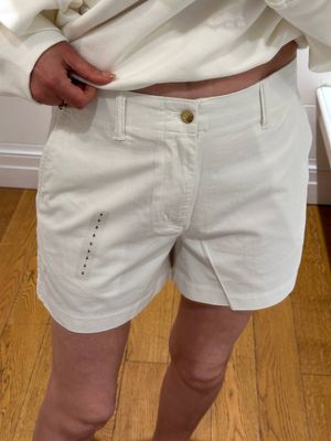 Шорты Polo RL
