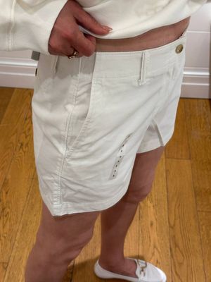 Шорты Polo RL