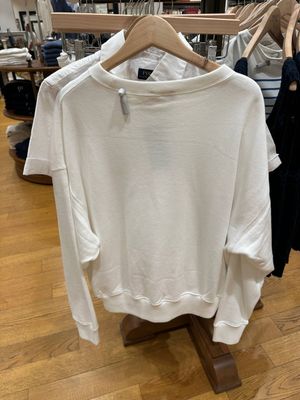 Свитшот Polo RL