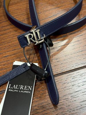 Ремень Polo RL