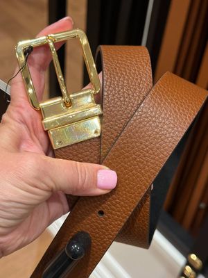 Ремень Polo RL