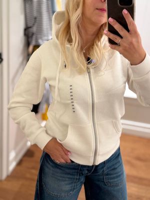 Кофта Polo RL