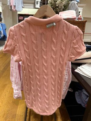 Поло Polo RL