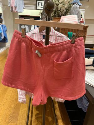 Шорты Polo RL