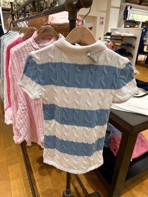 Поло Polo RL