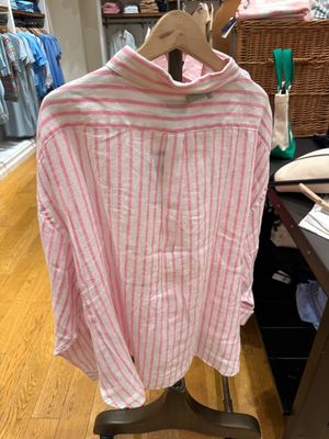 Рубашка Polo RL