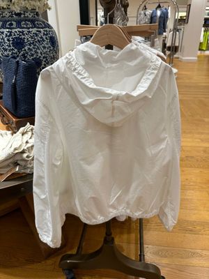 Куртка Polo RL