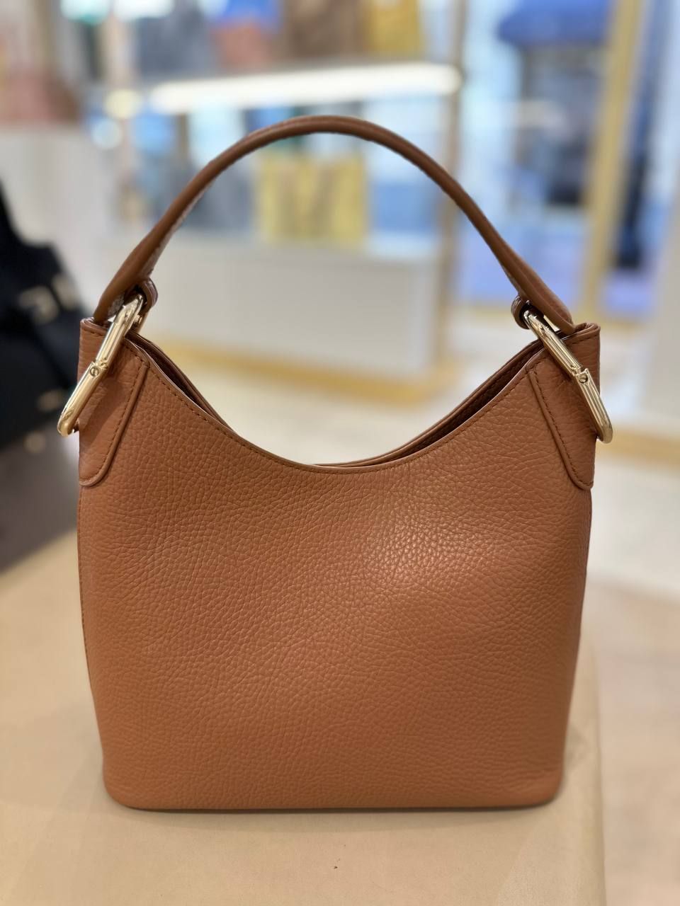 Сумка Furla Clarissa mini