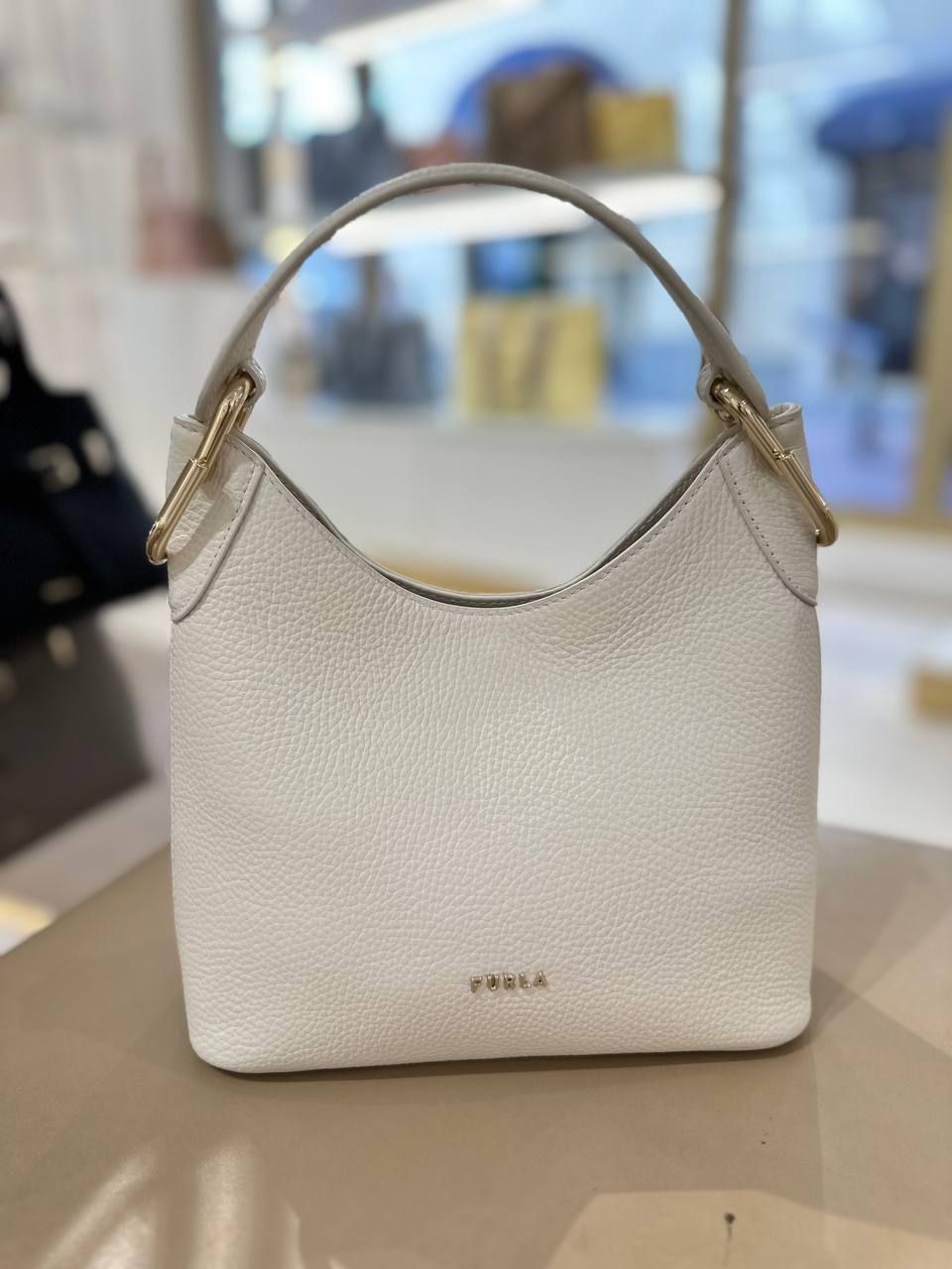 Сумка Furla Clarissa mini
