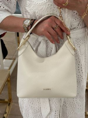 Сумка Furla Clarissa mini