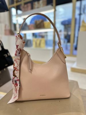 Сумка Furla Clarissa medium