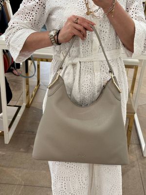Сумка Furla Clarissa big