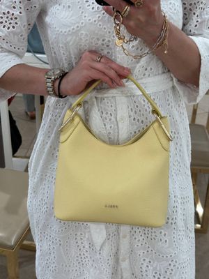 Сумка Furla Clarissa mini