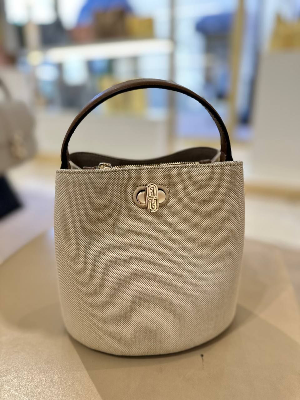 Сумка Furla Danae mini