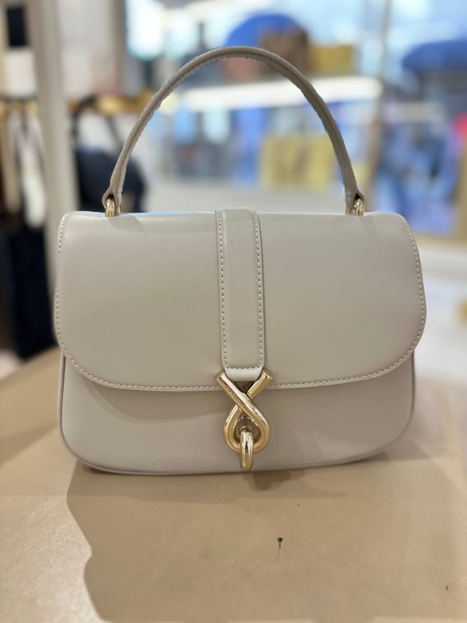 Сумка Furla Mianova