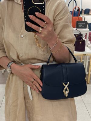 Сумка Furla Mianova