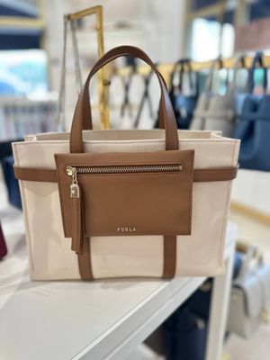Сумка Furla Laguna