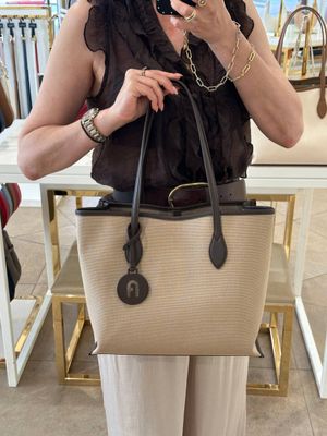 Сумка Furla Era