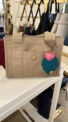 Сумка Furla Duna mini