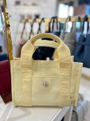 Сумка Furla Duna mini