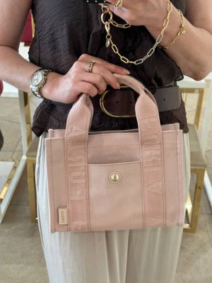 Сумка Furla Duna mini