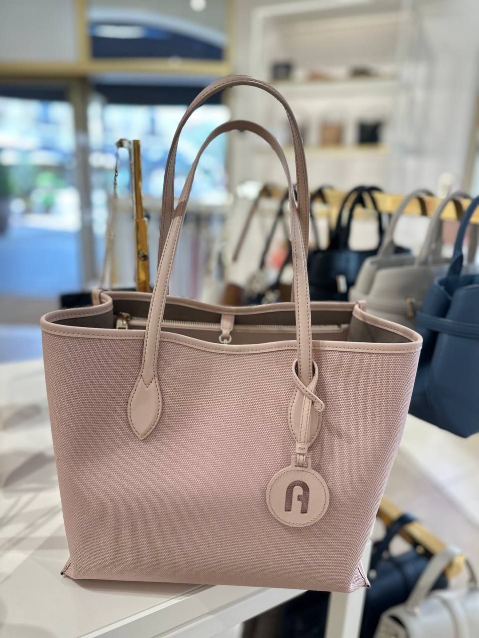 Сумка Furla Era
