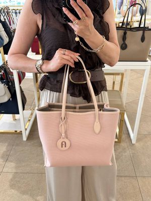 Сумка Furla Era