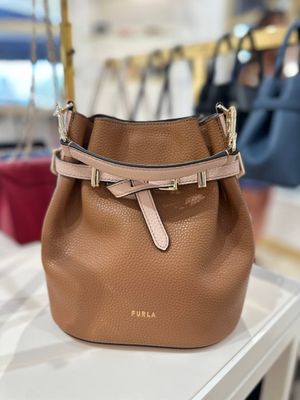 Сумка Furla Aura