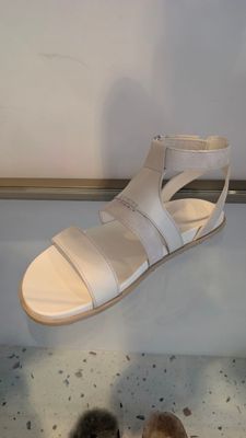 Сандалии UGG