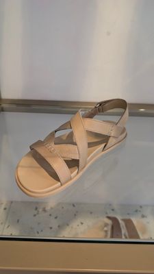Сандалии UGG
