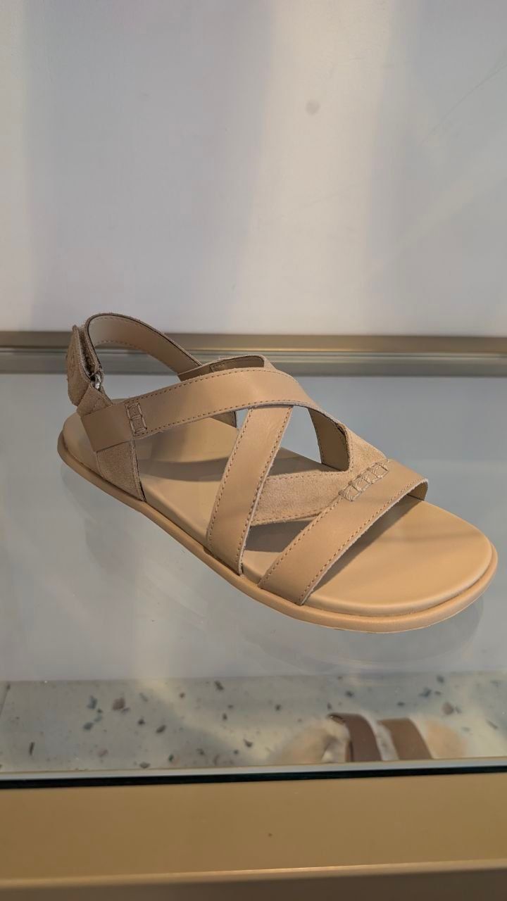 Сандалии UGG