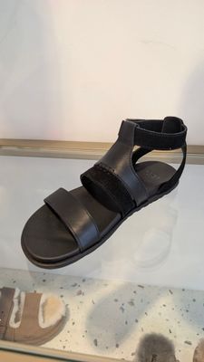 Сандалии UGG