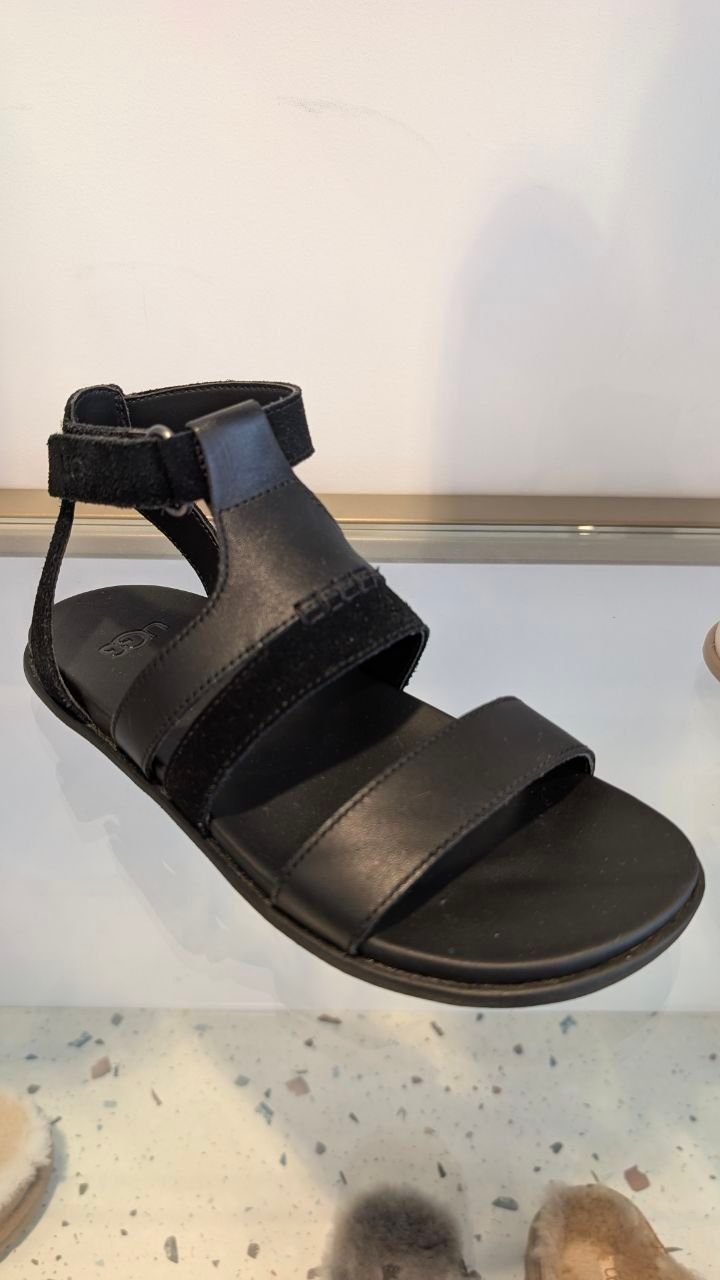 Сандалии UGG