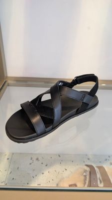 Сандалии UGG