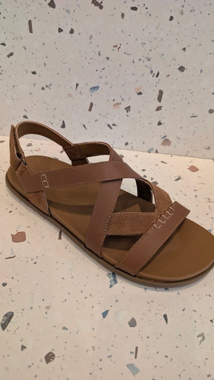 Сандалии UGG