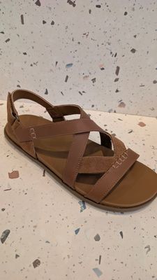 Сандалии UGG