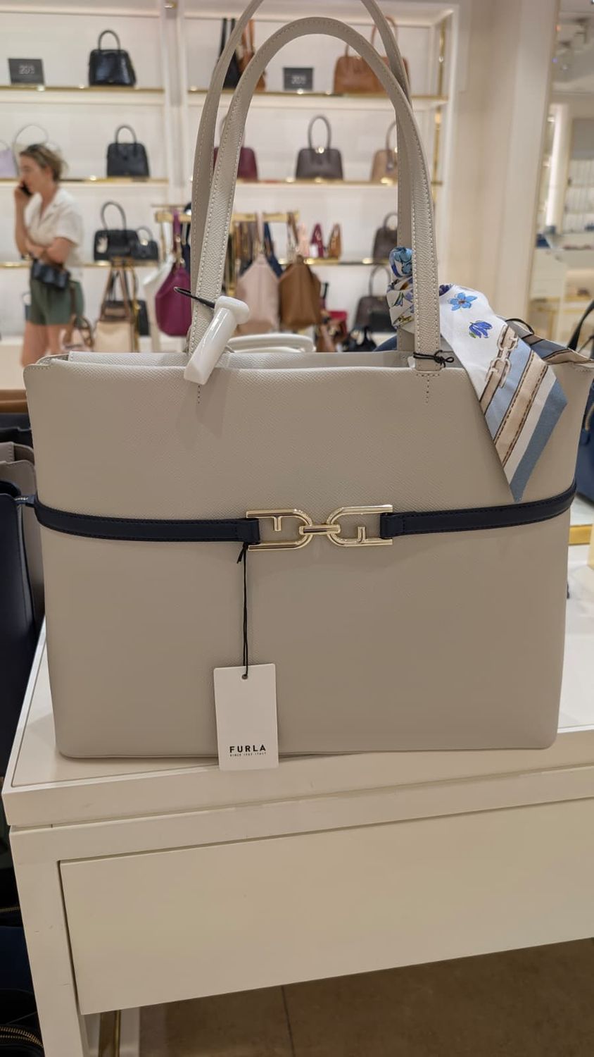 Пояс Furla